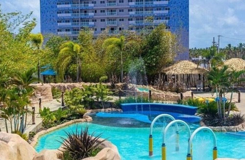 Salinopolis Resort | Vrbo Property