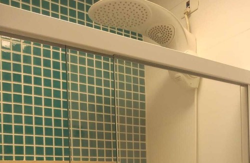 Embare Apartment | Vrbo Property
