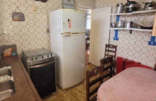 Gonzaga Apartment | Vrbo Property