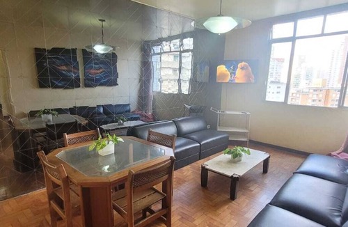 Gonzaga Apartment | Vrbo Property
