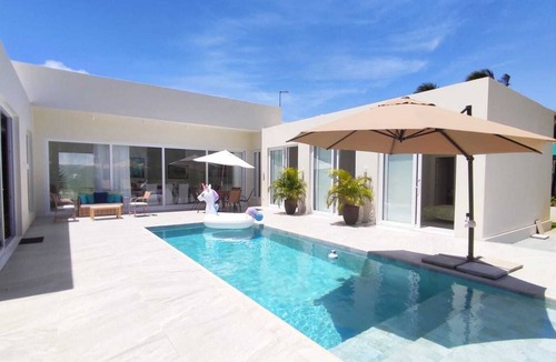 Aruanda House | Vrbo Property
