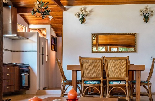 Bexiga House | Vrbo Property