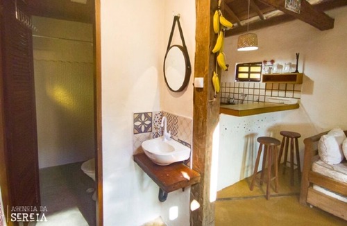 Bexiga Ski Chalet | Vrbo Property