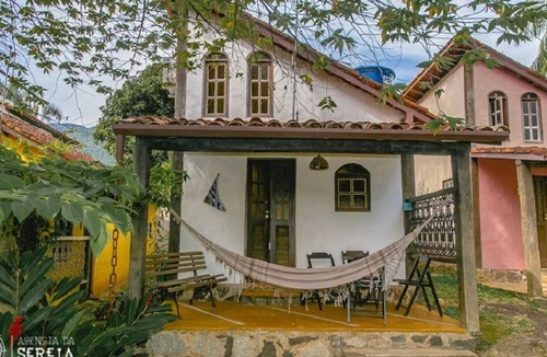 Bexiga Ski Chalet | Vrbo Property