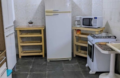 Aguas de Lindoia House | Vrbo Property