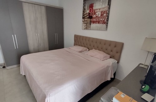 Taboao da Serra House | Vrbo Property