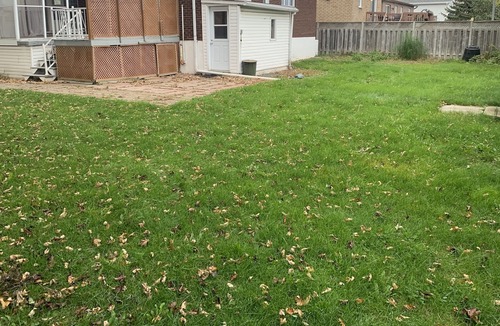 Brossard House | Vrbo Property