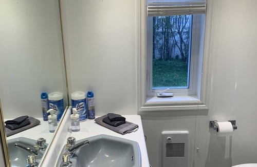 Brossard House | Vrbo Property