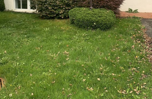 Brossard House | Vrbo Property