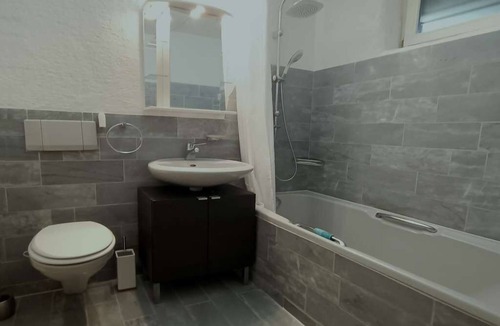 Ermatingen Apartment | Vrbo Property