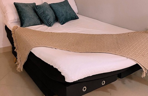 Itagui Apartment | Vrbo Property