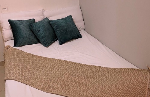 Itagui Apartment | Vrbo Property