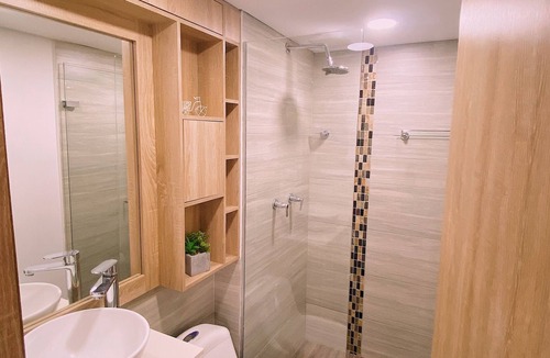Itagui Apartment | Vrbo Property