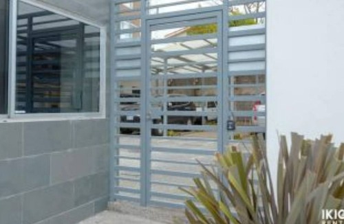 El Cipres House | Vrbo Property