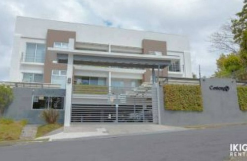 El Cipres House | Vrbo Property