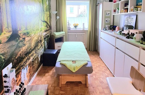 Bad Abbach Apartment | Vrbo Property