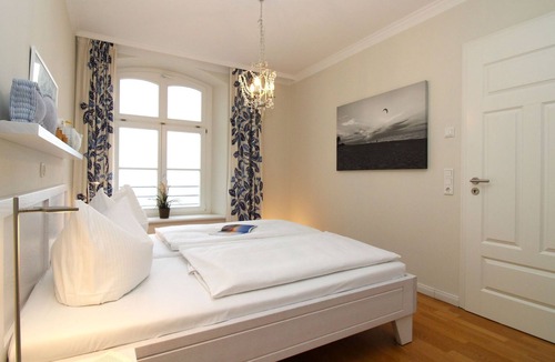 Hohen Niendorf Apartment | Vrbo Property