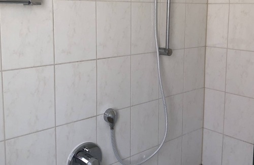 Bibertal House | Vrbo Property