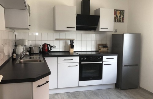 Bibertal House | Vrbo Property