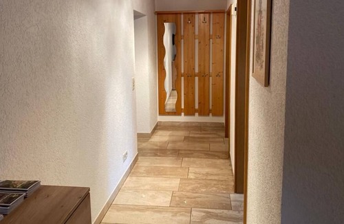 Biederbach Apartment | Vrbo Property