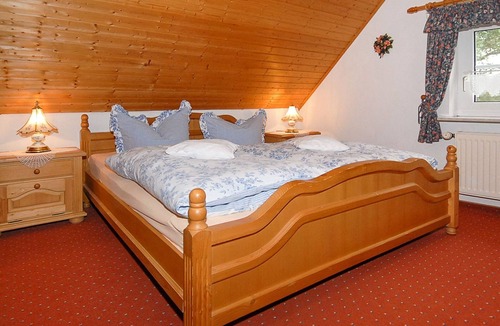Blomberg House | Vrbo Property