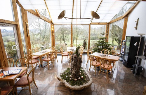 Brilon Apartment | Vrbo Property