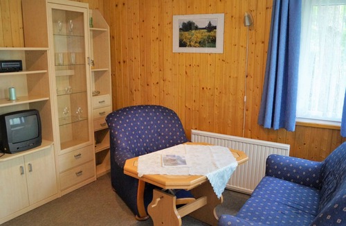 Friedland House | Vrbo Property
