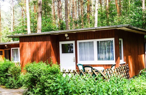 Friedland House | Vrbo Property