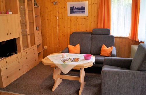 Friedland House | Vrbo Property