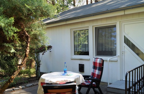 Friedland House | Vrbo Property