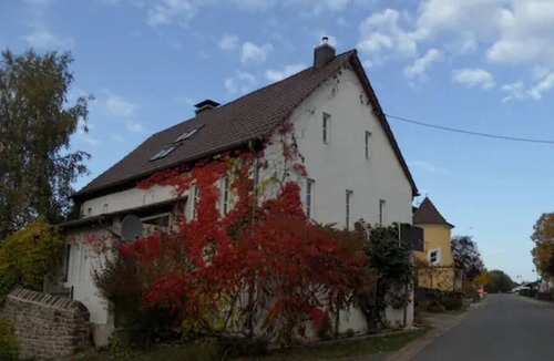 Dodenburg House | Vrbo Property