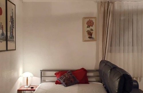 Duchroth Apartment | Vrbo Property