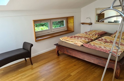 Munchen District Apartment | Vrbo Property