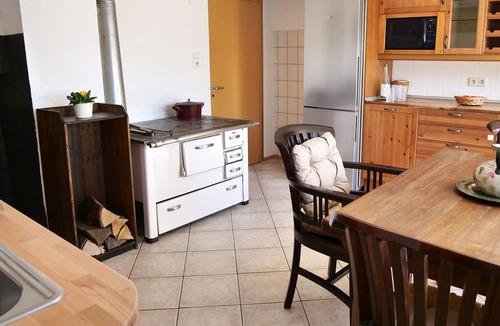 Grunkraut House | Vrbo Property