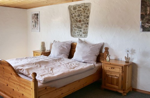 Grunkraut House | Vrbo Property