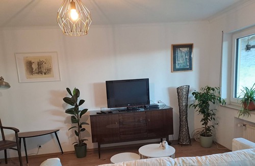 Grafschaft Apartment | Vrbo Property