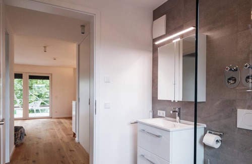 Bemerode Apartment | Vrbo Property