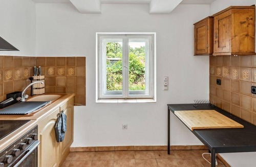 Heideblick House | Vrbo Property