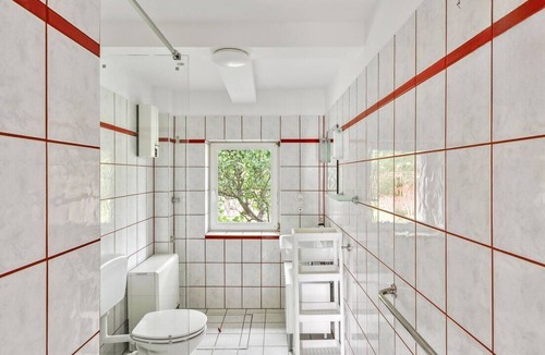 Heideblick House | Vrbo Property