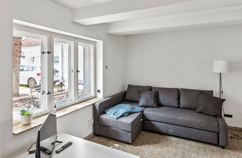 Heideblick House | Vrbo Property