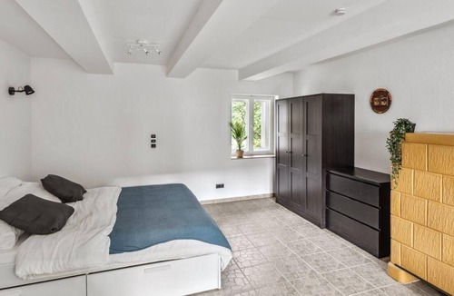 Heideblick House | Vrbo Property