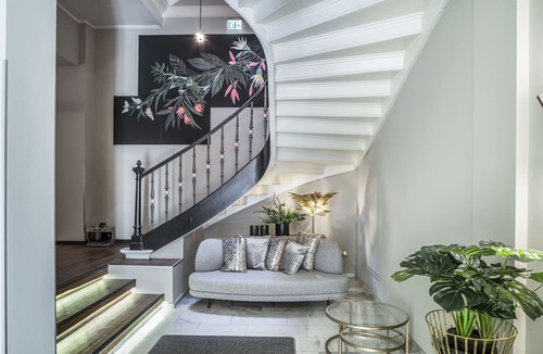 Heidelberg City Centre Apartment | Vrbo Property