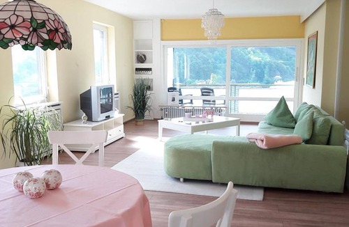 Krov House | Vrbo Property