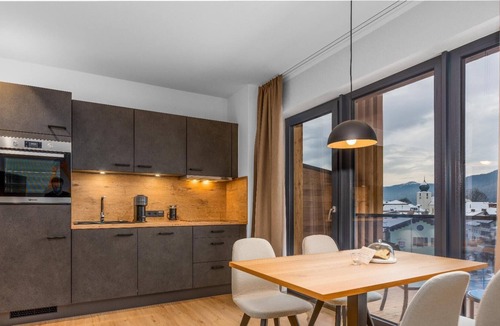 Lam Apartment | Vrbo Property