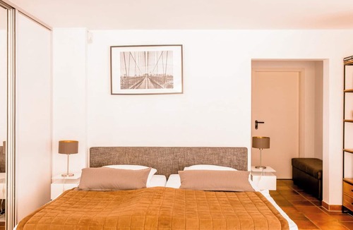 Fresdorf Apartment | Vrbo Property
