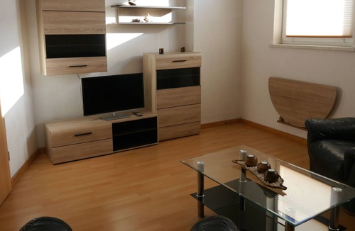 Milmersdorf Apartment | Vrbo Property