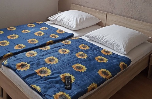 Milmersdorf Apartment | Vrbo Property