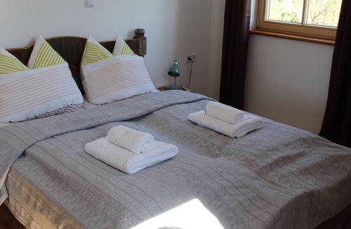 Fornsbach Apartment | Vrbo Property