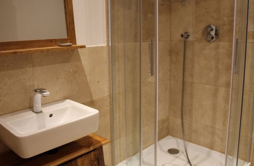 Fornsbach Apartment | Vrbo Property