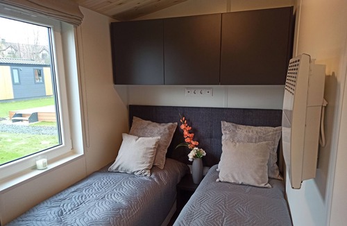 Nabburg House | Vrbo Property